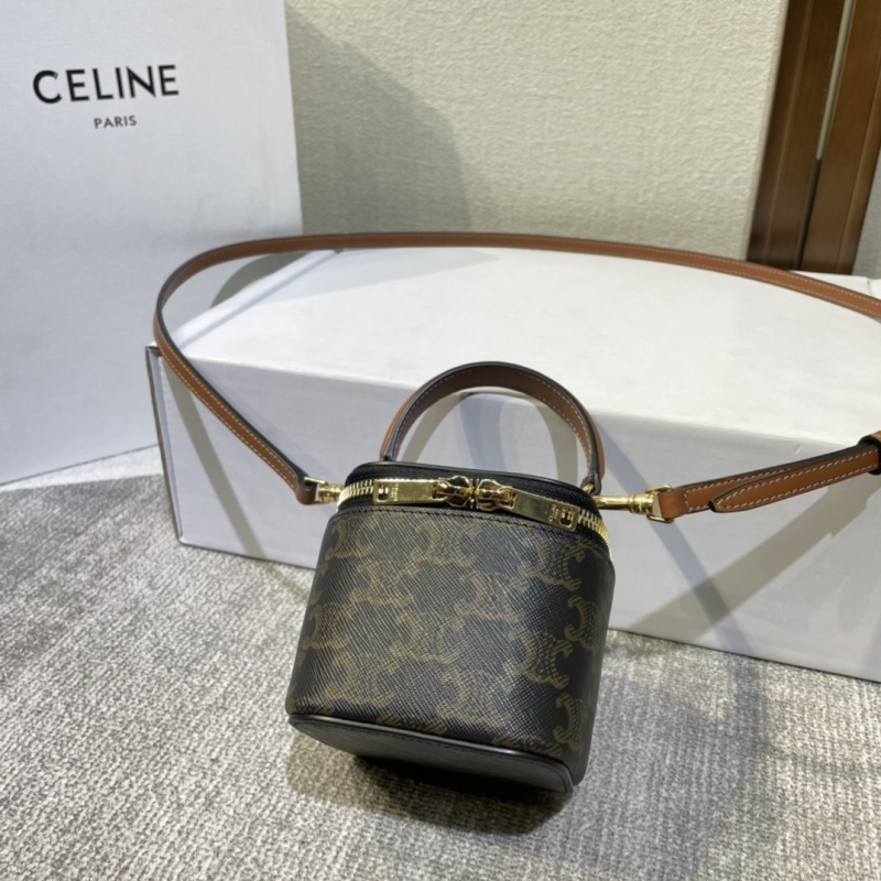 CELINE0252