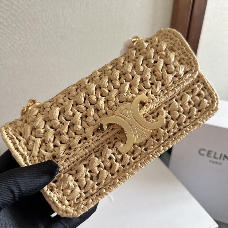 CELINE0342