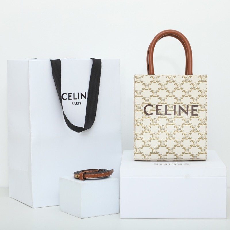 CELINE 0051