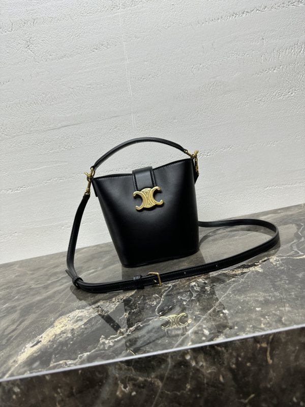 CELINE0616