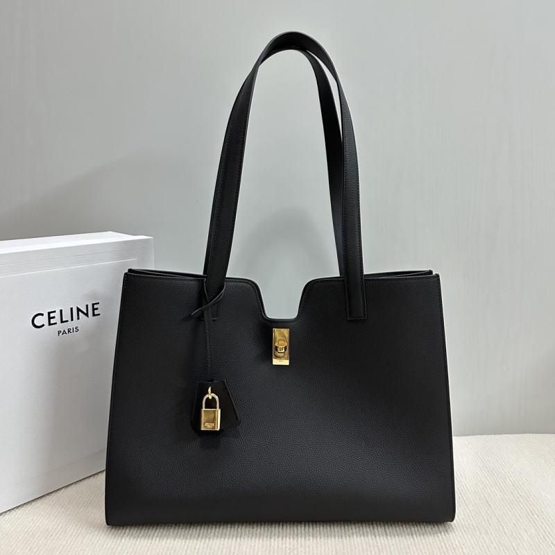 CELINE0833