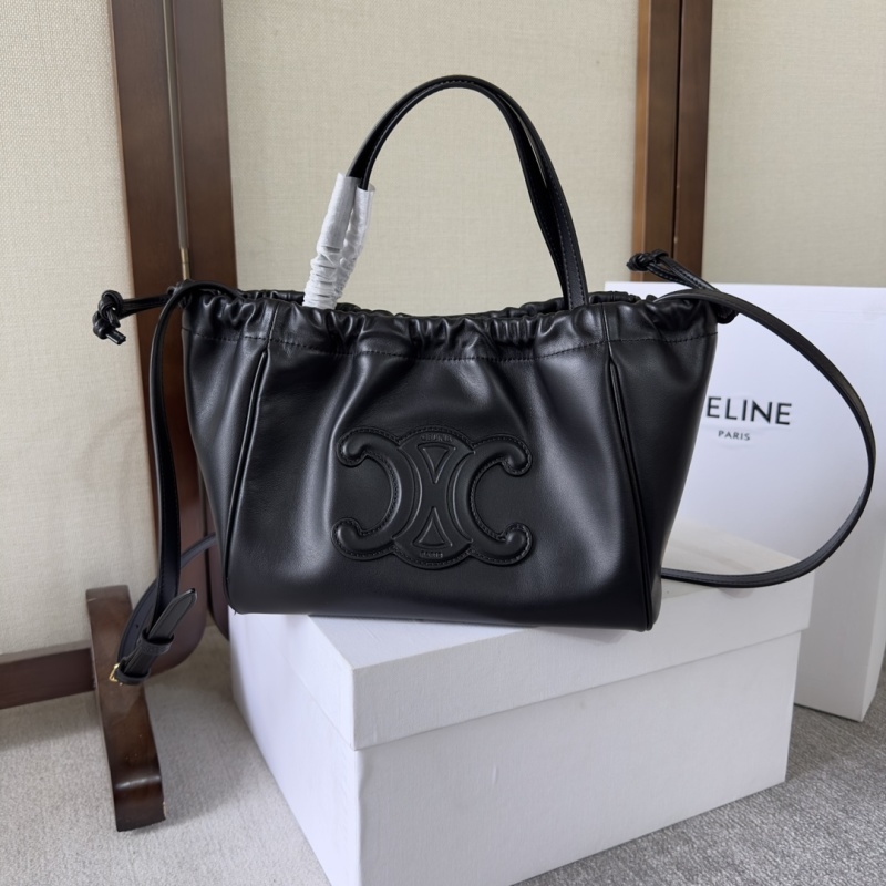 CELINE0337