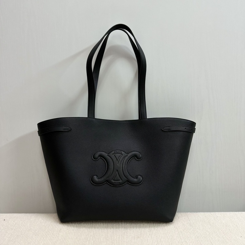 CELINE0472
