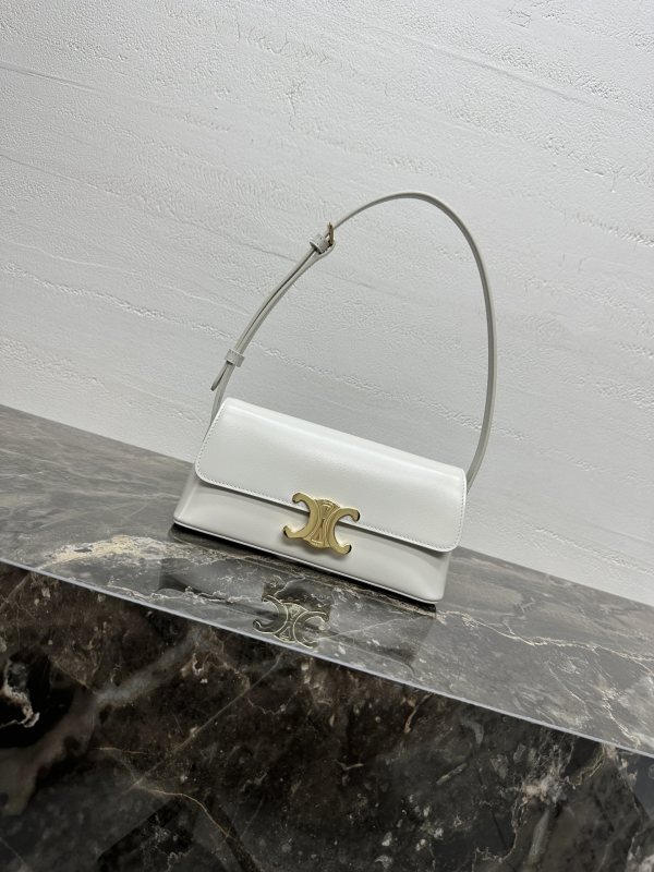 CELINE0794
