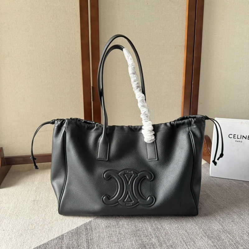 CELINE0326