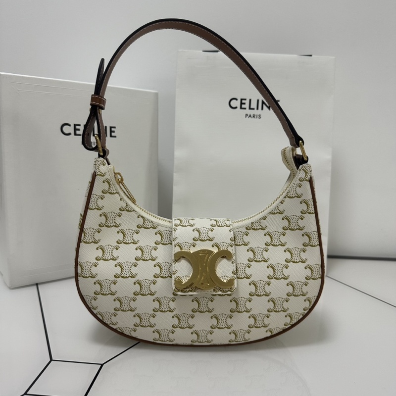 CELINE0847
