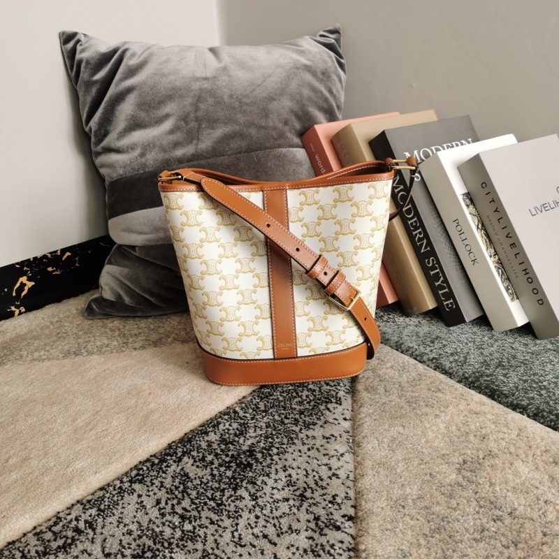 CELINE0497