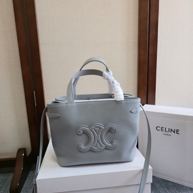 CELINE0328