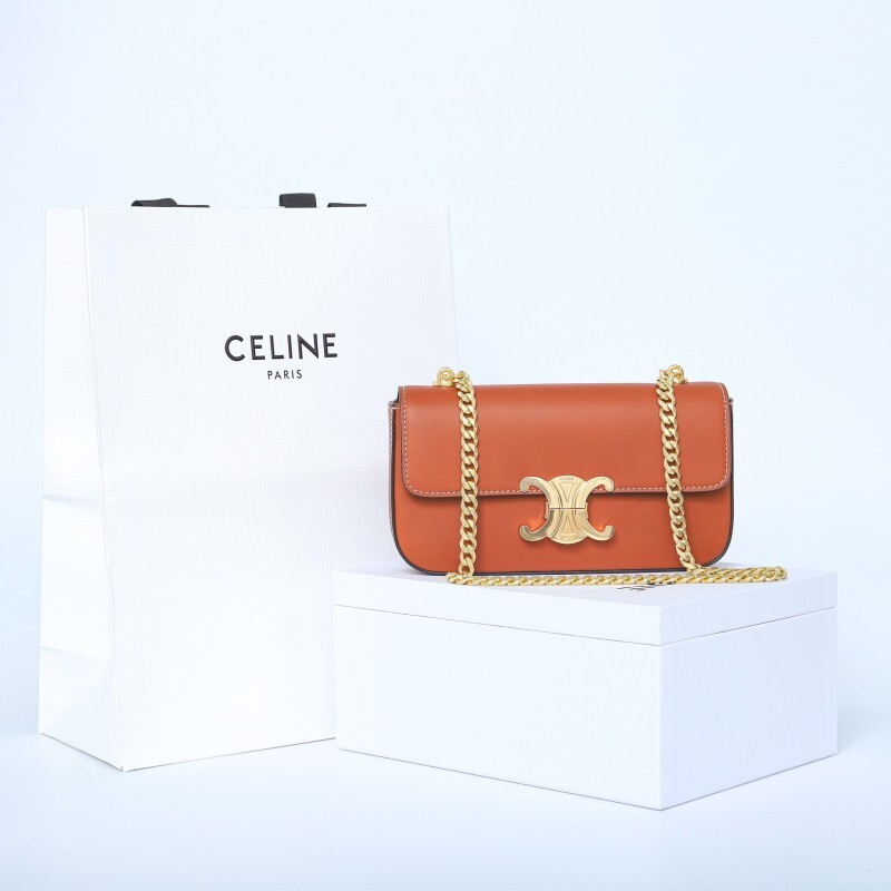 CELINE 0171