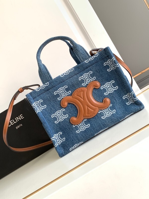 CELINE 0249