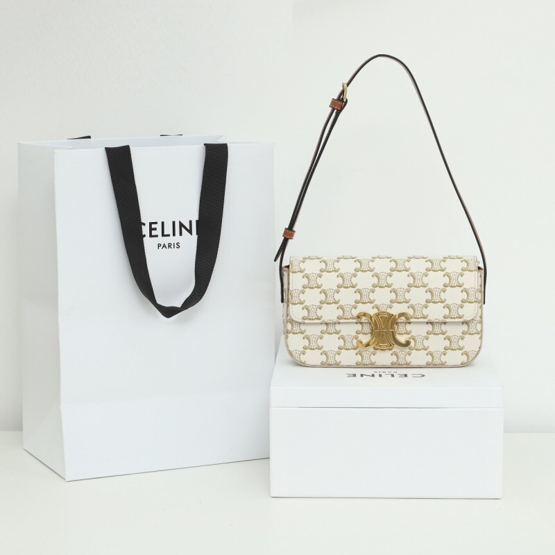 CELINE 0138