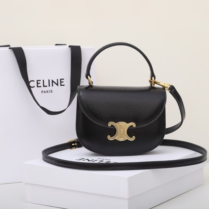 CELINE 0089