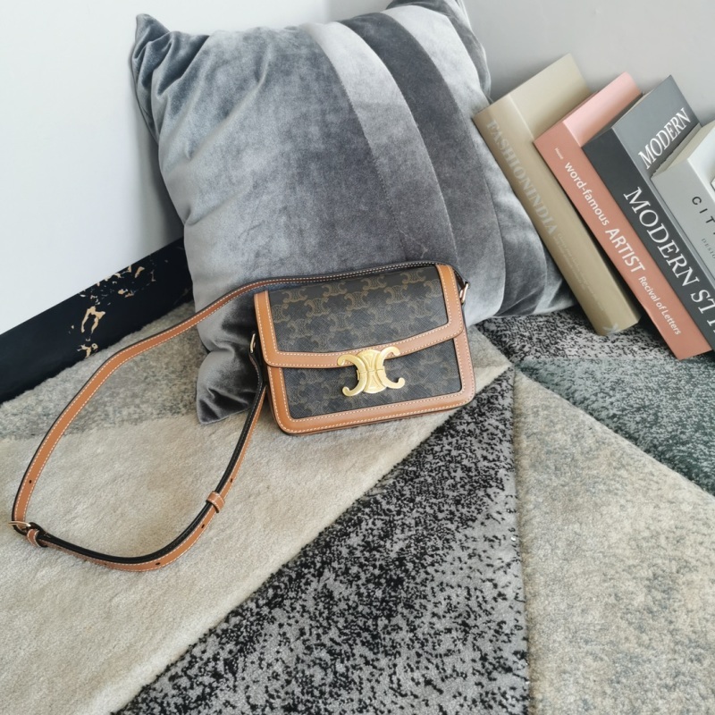CELINE0576