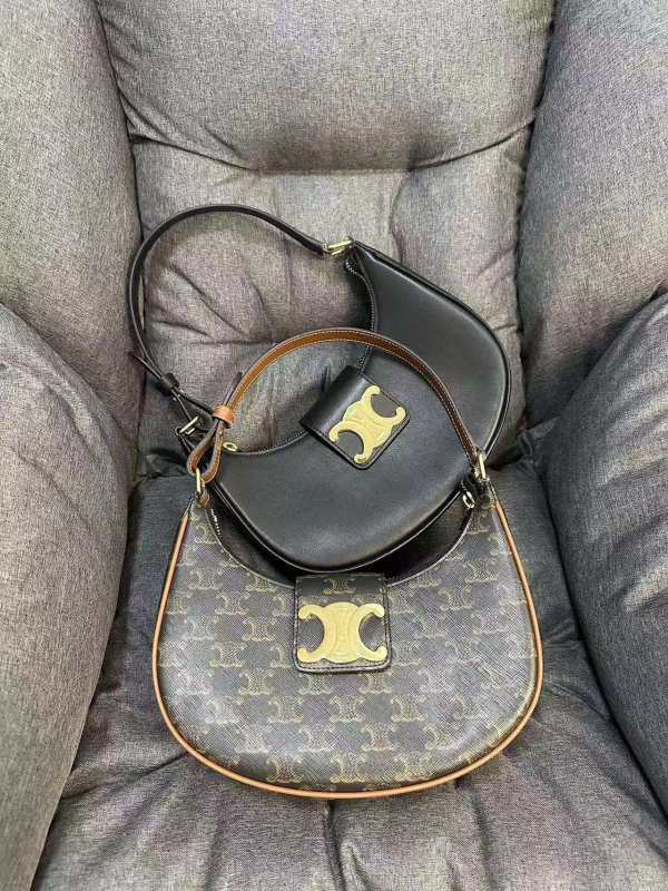 CELINE 0224