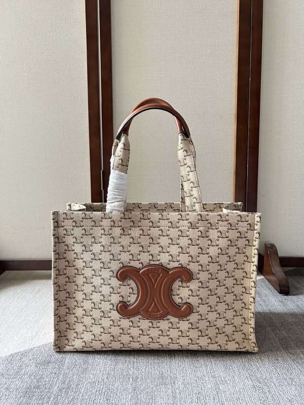 CELINE0287