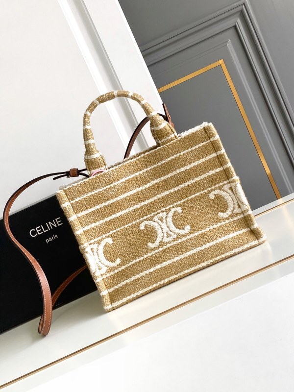 CELINE 0248