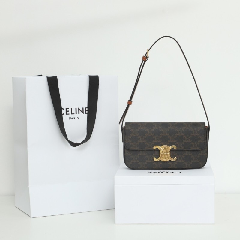 CELINE 0078