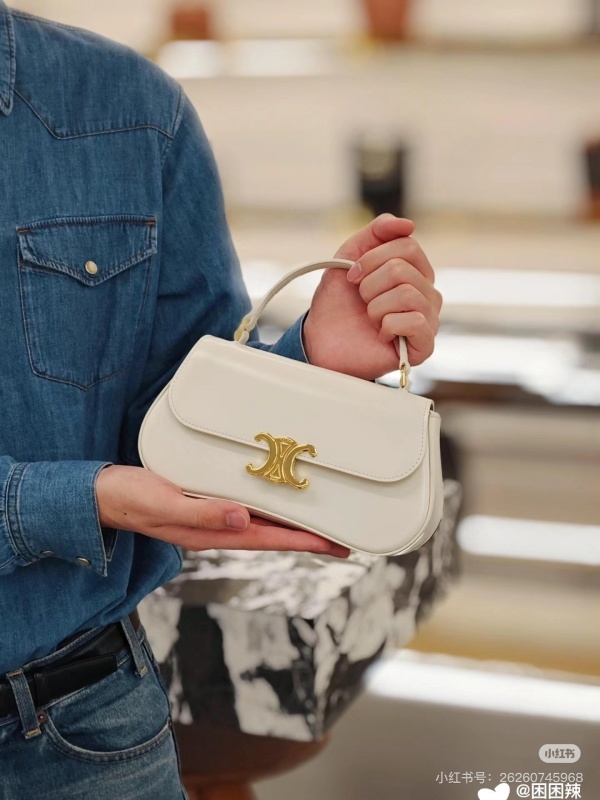 CELINE0547
