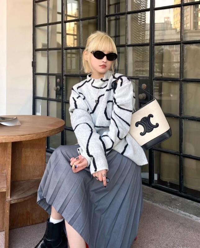 CELINE 0216