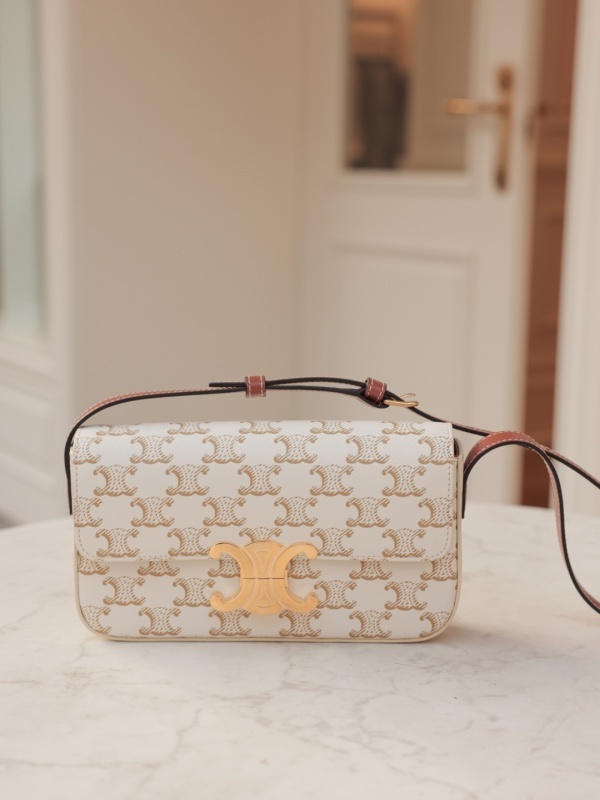 CELINE 0073
