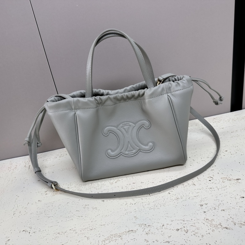 CELINE0735