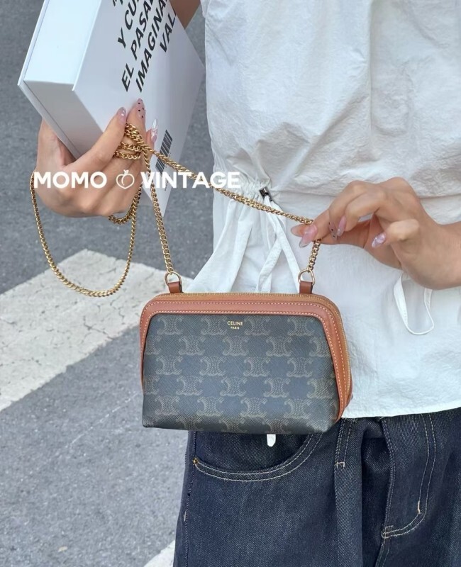 CELINE 0207
