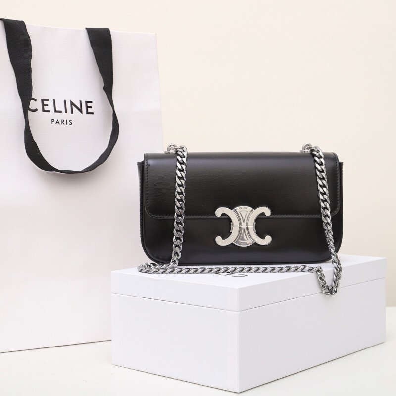 CELINE 0016