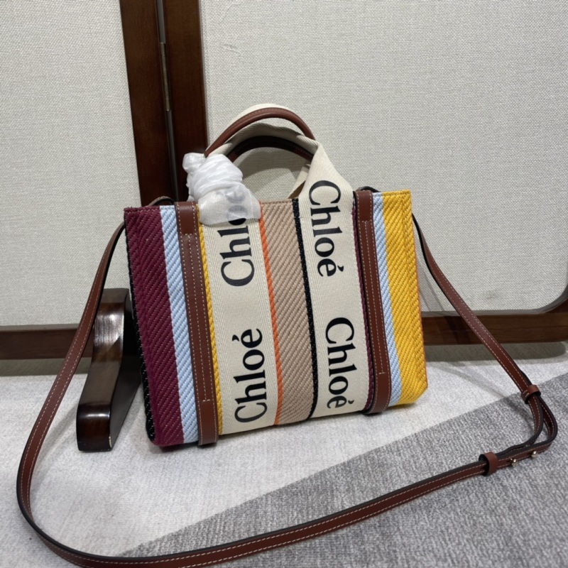 CELINE0397