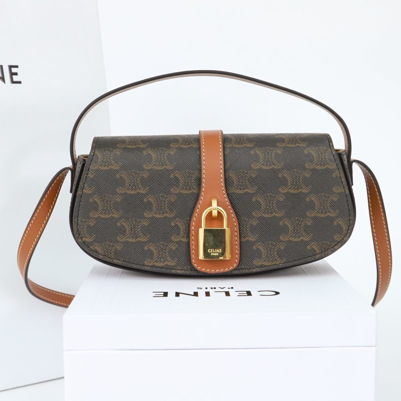 CELINE 0002