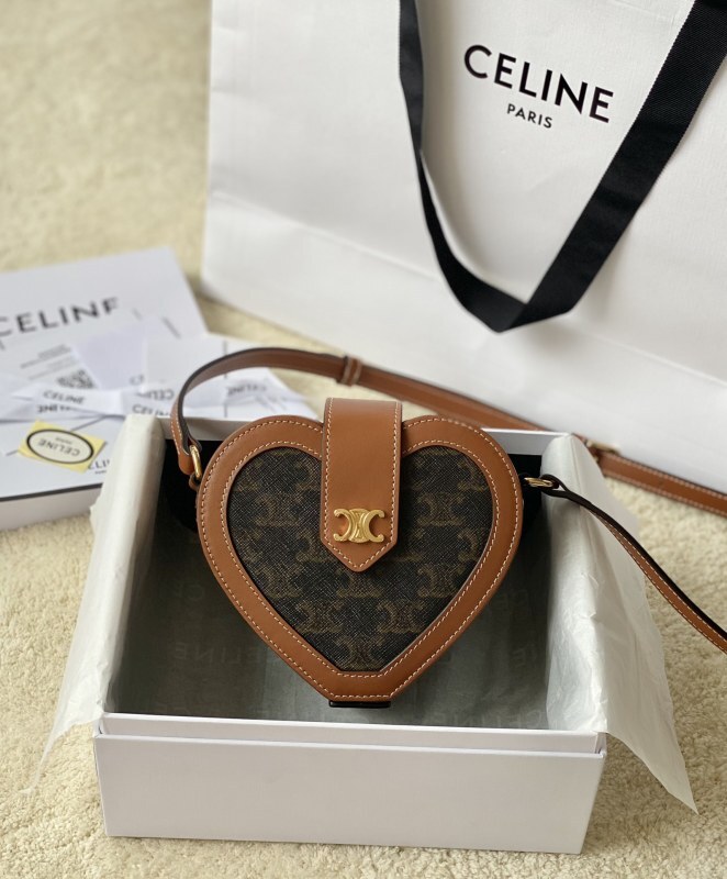 CELINE 0272