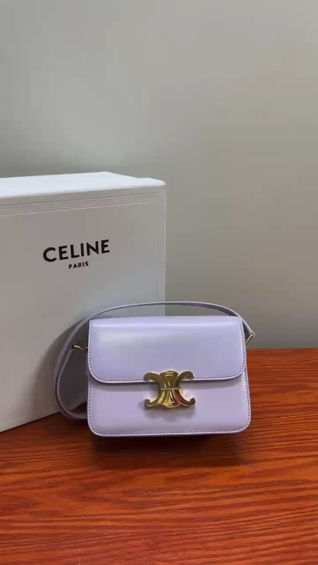 CELINE0606