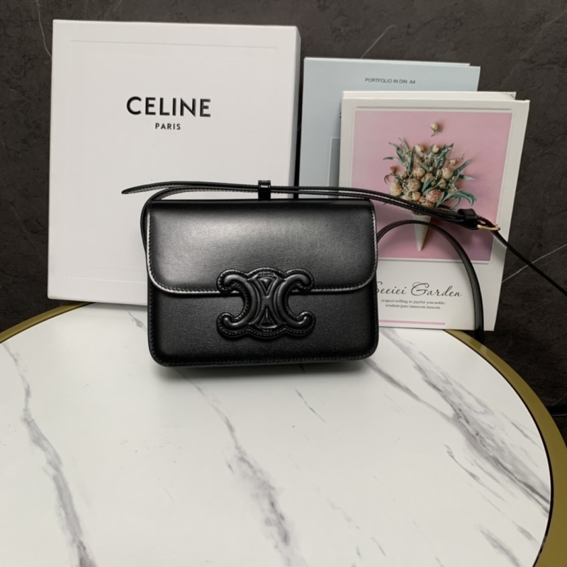 CELINE0568