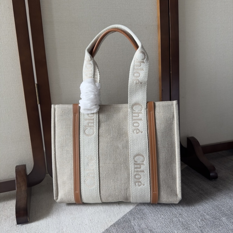 CELINE0404
