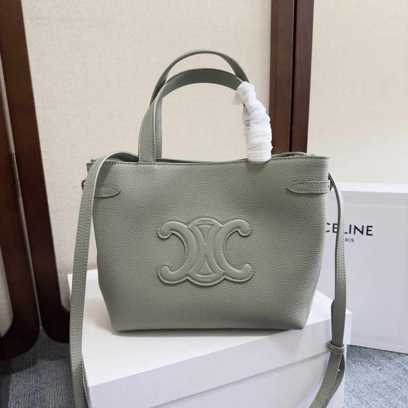 CELINE0329