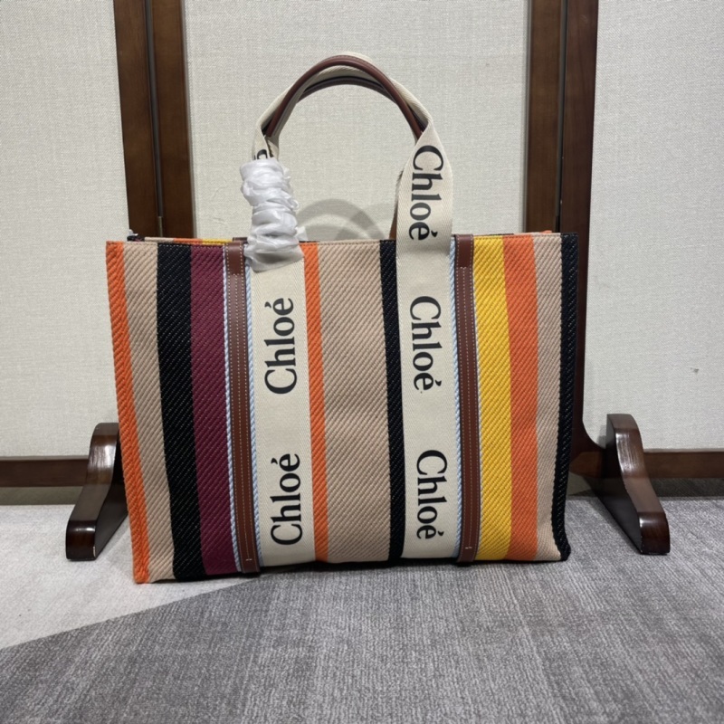 CELINE0399