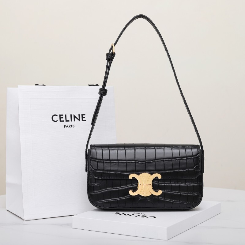 CELINE 0159