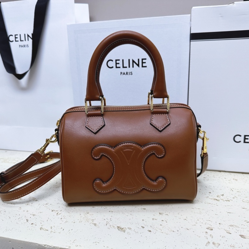CELINE0370
