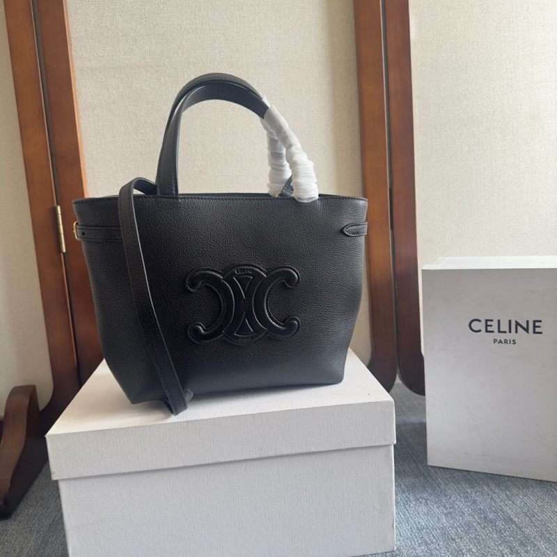CELINE0331