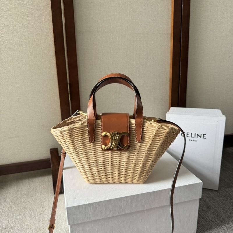 CELINE0340