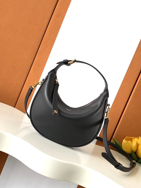 CELINE 0301