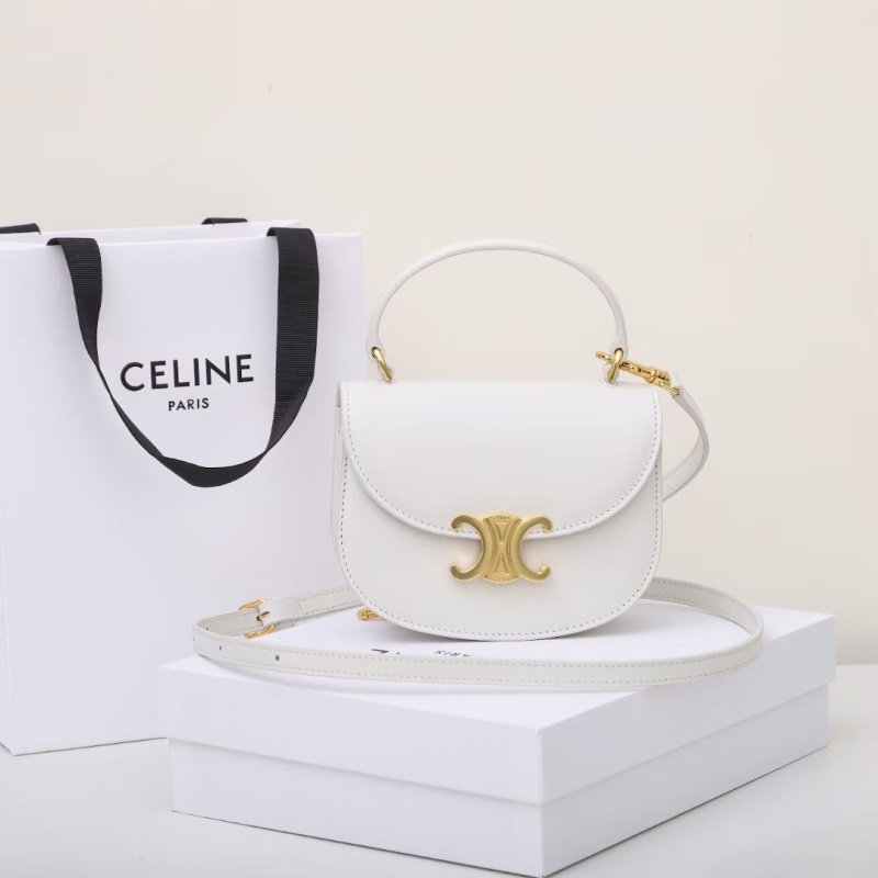 CELINE 0095