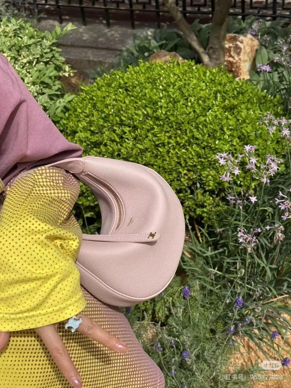 CELINE 0295