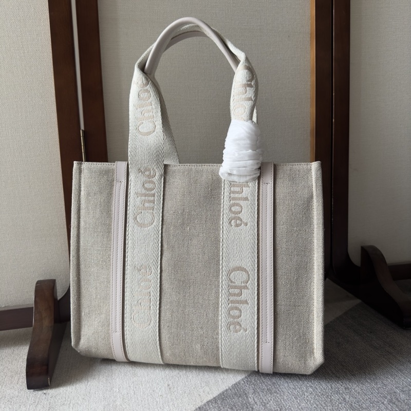 CELINE0407