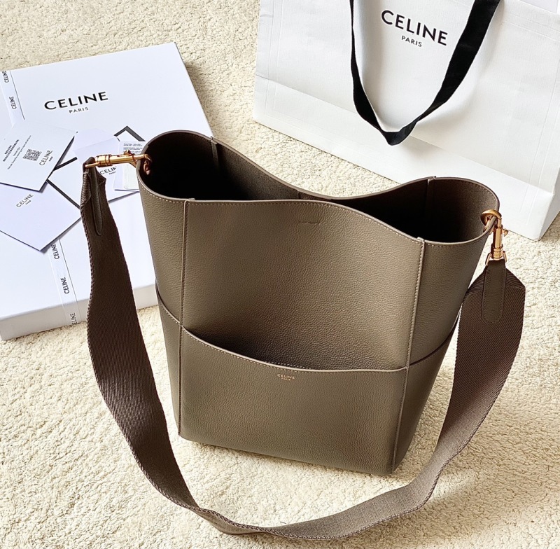 CELINE 0281