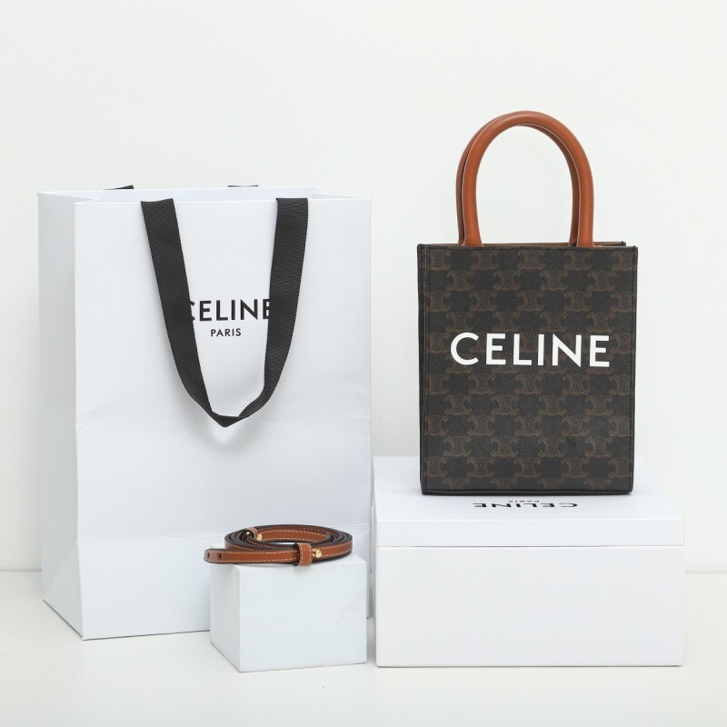 CELINE 0054