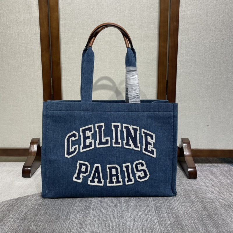 CELINE0290