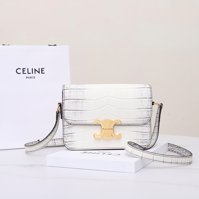 CELINE 0167