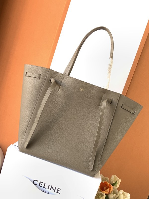 CELINE 0262