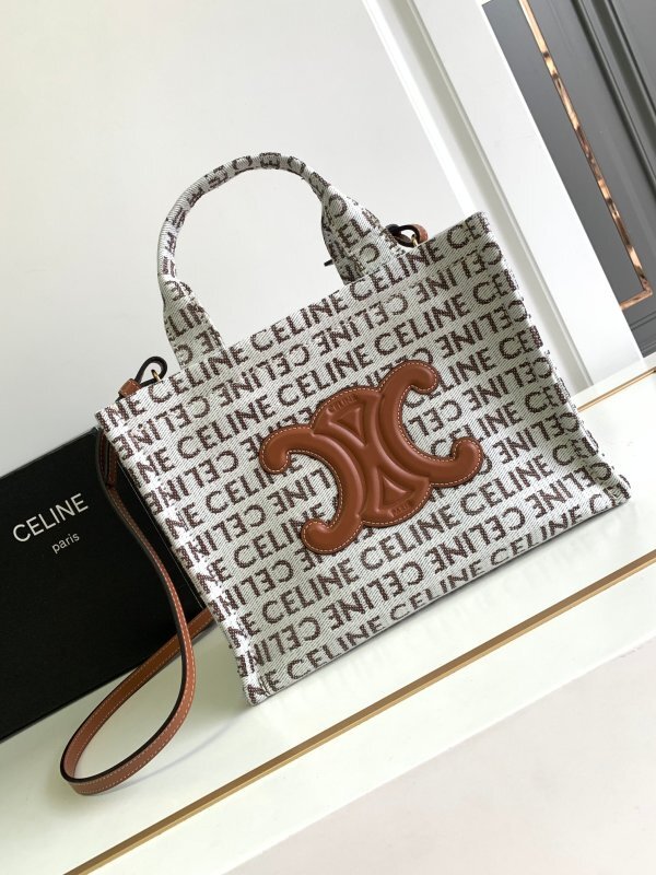 CELINE 0251