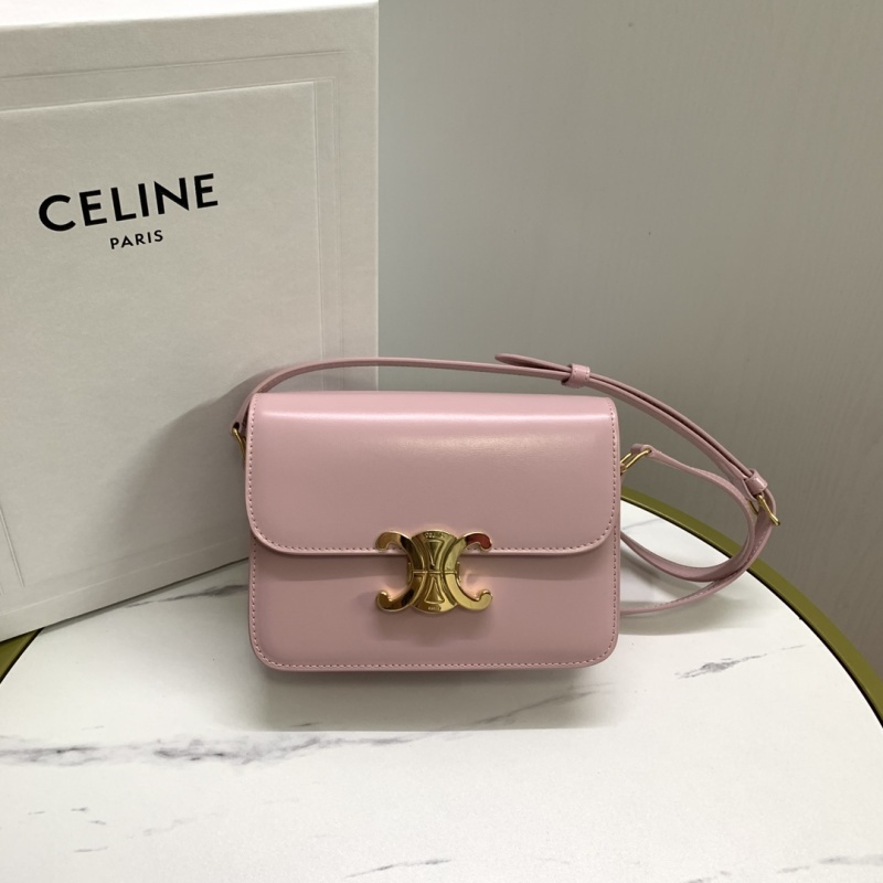 CELINE0587